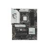 MSI B850 GAMING PLUS WIFI - Motherboard - ATX - Socket AM5 - AMD B850 Chipsatz - USB 3.2 Gen 2, USB-C 3.2 Gen2, USB 3.2 Gen 1 - 5 Gigabit Ethernet, Wi-Fi 7 - Onboard-Grafik (CPU erforderlich) - HD Audio (8-Kanal)