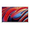 Sony Bravia 9 Professional Displays FWD-75XR90 - 189 cm (75") Diagonalklasse (189.2 cm (74.5") sichtbar) LCD-TV mit LED-Hintergrundbeleuchtung - QLED - Digital Signage - Smart TV - Google TV - 4K UHD (2160p) 3840 x 2160 - HDR - Mini-LED, Direct LED -