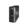 USV / Back UPS RS Power Saving Pro / 900VA / 230V / Schuko
