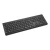 Kensington KB150 EQ Wireless Tastatur - German
