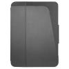 Targus Click-In - Flip-Hülle für Tablet - Polyurethan - Schwarz - 27.7 cm - 27.9 cm (10.9" - 11") - für Apple 10.9-inch iPad Air (4th generation), 11-inch iPad Pro (1st generation, 2nd generation)