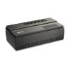 APC Easy UPS BV BV650I - USV - Wechselstrom 230 V - 375 Watt - 650 VA - 7 Ah - Ausgangsanschlüsse: 6