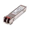 Cisco Small Business Mini-GBIC SFP Transceiver MGBLH1 - 1000Base-LH - für Single-Mode Glasfaser - bis zu 40 km