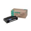 Brother DR200 - Original - Trommeleinheit - für Brother HL-720, 730, 760, MFC-4300, 4450, 4550, 4650, 6550, 6650, 7650, 7750, 9050, 9550