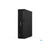 TS / ThinkCentre M90s Gen 6 / Ultra 7 265 vPro / 32GB / 512GB SSD / SFF / Win 11 Pro / 3Y OS