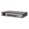 HPE MSR954 1GbE SFP Router