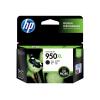 HP 950XL Black Officejet Ink Cartridge