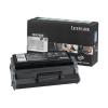 Lexmark Projekt-Druckkassette für E321, E323 , 6000 Seiten