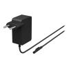 Srfc 24W Power Supply SC XZ / NL / FR / DE Hdwr