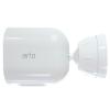 Arlo Total Security Mount (VMA5100) - Kamerahalterung - für Ultra Add On 4k UHD Security Camera VMC5040