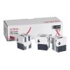 Staples / 3x5000pcs f WorkCentre C226