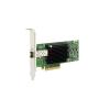 HPE SN1610E 32Gb 1p FC HBA