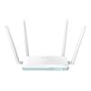 D-Link EAGLE PRO AI G403 - Wireless Router 4-Port-Switch 2,4 GHz - 3G, 4G