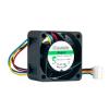 QNAP - Gehäuselüfter - 40 mm - für QNAP TR-004U, TS-431XeU, TS-451DEU