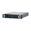 HPE SC MSA 2070 LFF 2x12Gb SAS 4-port Controller Storage Array