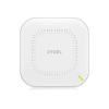 Zyxel NWA90AX Pro - Accesspoint - 2.5G PoE Uplink, 3x3 + 2x2 MU-MIMO Antenne, AX3000 Multi-Gig, NebulaFlex Cloud - Wi-Fi 6 - 2.4 GHz, 5 GHz