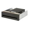 HP 2.5in HDD / SSD 2-in-1 ODD Bay Bracket