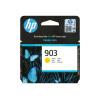 HP / InkHP 903 YL Original Ink Cartridge