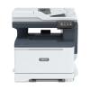 Xerox C325V_DNI - Multifunktionsdrucker - Farbe - Laser - Legal (216 x 356 mm) (Original) - A4 / Legal (Medien) - bis zu 33 Seiten / Min. (Kopieren) - bis zu 33 Seiten / Min. (Drucken) - 250 Blatt - 33.6 Kbps - USB 2.0, Gigabit LAN, Wi-Fi(n), USB - Green