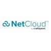 Cradlepoint NetCloud Enterprise Branch Essentials Plan - Erneuerung der Abonnement-Lizenz (3 Jahre)