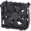 HP Fan and Front Card Guide Kit - System-Gebläseeinheit - für Workstation Z6 G5