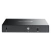 TP-Link Omada ER707-M2 V1 - Router 1GbE - wandmontierbar