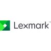 Lexmark Parts Only - Serviceerweiterung (Erneuerung) - Zubehör - 1 Jahr - mit Maintenance Kit - für Lexmark XM3350