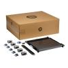 HP - Drucker - Transfer Kit - für Color LaserJet Enterprise M751, M856, MFP M776, LaserJet Enterprise Flow MFP M776