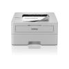 Brother HL-L2865DW - Drucker - s / w - Duplex - Laser - A4 / Legal - 1200 x 1200 dpi - bis zu 34 Seiten / Min. - Kapazität: 250 Blätter - USB 2.0, Wi-Fi(n), LAN