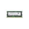 HP - DDR5 - Modul - 32 GB - SO-DIMM 262-Pin - 4800 MHz / PC5-38400 - registriert - ECC