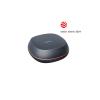 SanDisk Desk Drive - SSD - 8 TB - extern (tragbar) - USB 3.2 Gen 2 (USB-C Steckverbinder)