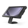 K / Galaxy Tab A9 Apex Encl Core Stand BK