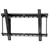 Neo-Flex neigbare Wandhalterung UHD / LCD-Größe 37" bis 90" / Belastbarkeit max. 79 kg / Neigung 15° / VESA 100x100 bis 600x400 / Farbe schwarz