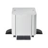 High Cabinet for WF-869R