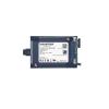 HP - SSD - verschlüsselt - 512 GB - intern - 2.5" (6.4 cm) - SATA - FIPS - TAA-konform