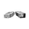 HP Kabel 16A IEC320-C20 auf IEC320-C19