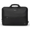 Top Traveller Dual FIVE 14-16