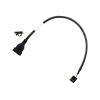 HP - Speicheradapter-Kit - USB 2.0 - für Workstation Z4 G5
