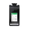 Epson T56FB - 1.6 L - grün - original - Tintenbeutel - für P / N: C11CK99301A1