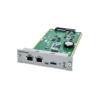 Allied Telesis MCF3000M - Verwaltungsgerät - Bundesbehörden - TAA-konform - für AT MCF3300