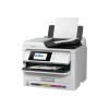 WorkForce Pro WF-C5890DWF