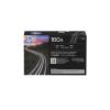 HP / TonerHP 160A Black Original LaserJet Toner cartridge