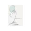 Google Wireless Charger with Stand
