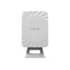HPE Networking AP-723H (RW) Dual Platform Hospitality - Accesspoint - mid-range - Wi-Fi 7 - Wi-Fi 7, Bluetooth, ZigBee - 2.4 GHz, 5 GHz, 6 GHz - BTO - Desktop