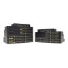 Cisco SF350-24 24-port 10 / 100 Managed Switch REMANUFACTURED