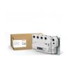 Xerox - Original - Box - Tonersammler - für VersaLink C625, C625V_DN