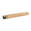 Epson Fine Art Bright II - Baumwolle - glatt matt - 490 Mikron - hochweiß - Rolle (162,6 cm x 15 m) - 300 g / m² - 1 Rolle(n) Box - Faserpapier