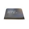AMD Ryzen 5 Pro 7645 - 3.8 GHz - 6 Kerne - 12 Threads - 32 MB Cache-Speicher - Socket AM5 - OEM