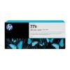 HP 711C 775-ml Photo Black Ink Cartridge