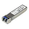 Juniper SFPP-10GE-LR Compatible SFP+10G